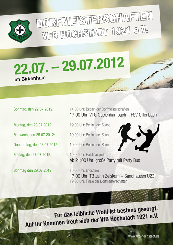 vfb_plakat_dm_2012