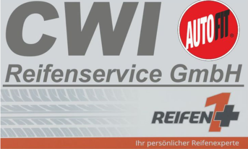 130045570_CWI_Offenbach_Queich_500x300