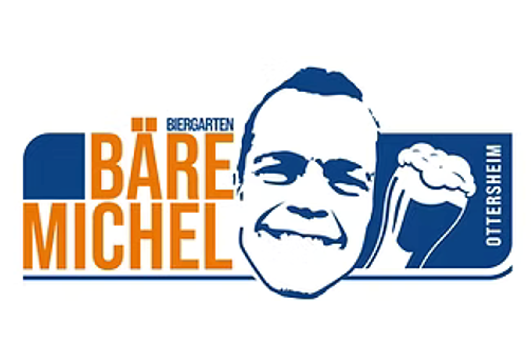 BäreMichel